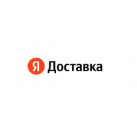 Модуль Яндекс.Доставки
